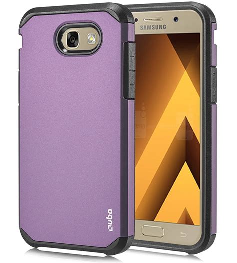 samsung galaxy a5 cover
